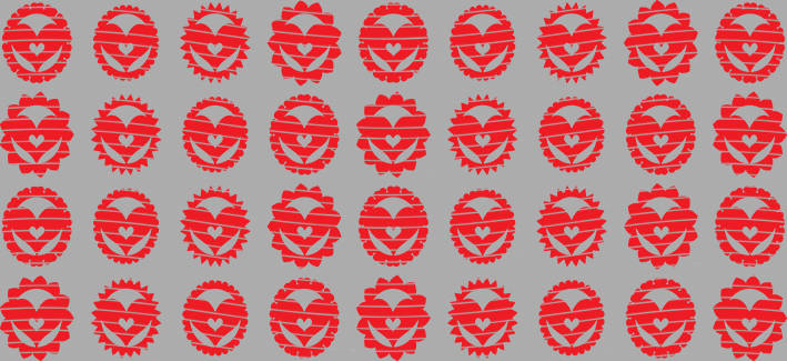 16oz Element-EN-2172